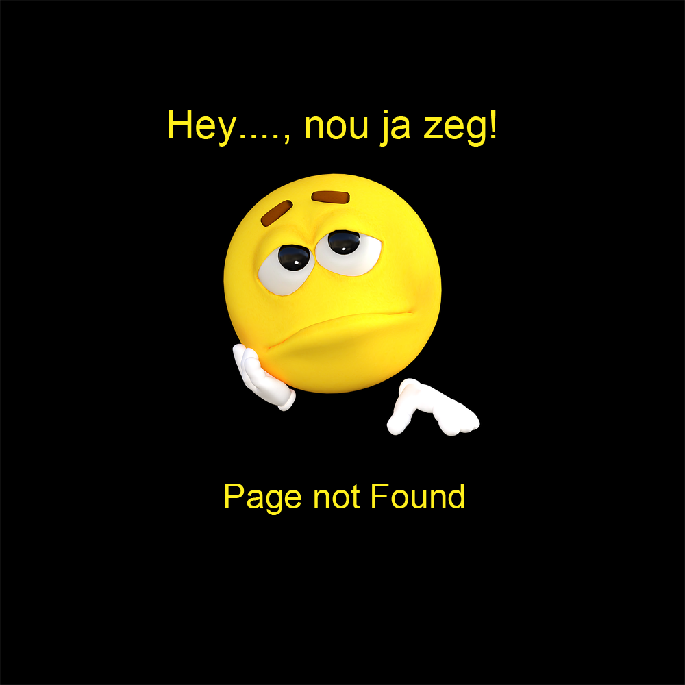 404-izw