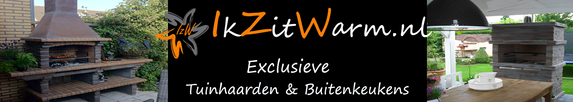 header IZW tuinhaarden